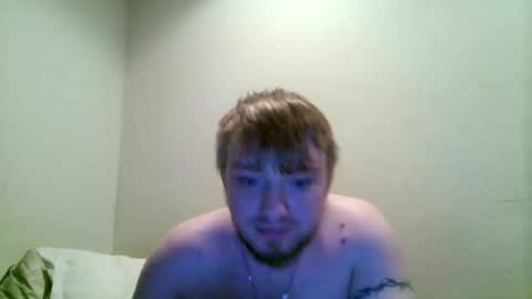 Snapshot of gravewalker22 chatting on 2, 2, 2026 gravewalker22 online show from 2, 2, 2026