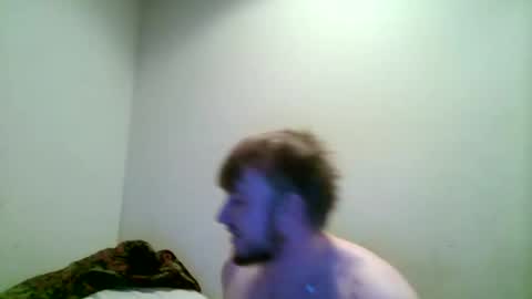 Snapshot of gravewalker22 chatting on 10, 2, 2026 gravewalker22 online show from 10, 2, 2026