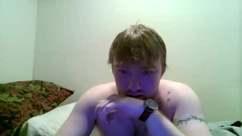 Snapshot of gravewalker22 chatting on 26, 2, 2026 gravewalker22 online show from 26, 2, 2026