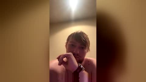 Snapshot of gravewalker22 chatting on 2, 3, 2026 gravewalker22 online show from 2, 3, 2026