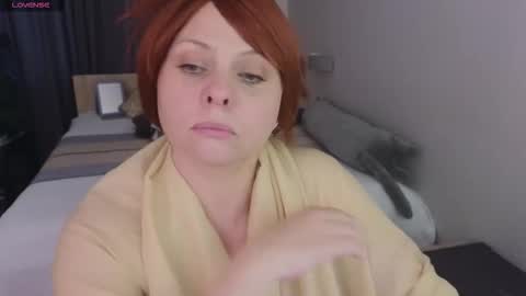 Snapshot of gray_swann chatting on 19, 11, 2025 Ray online show from 19, 11, 2025