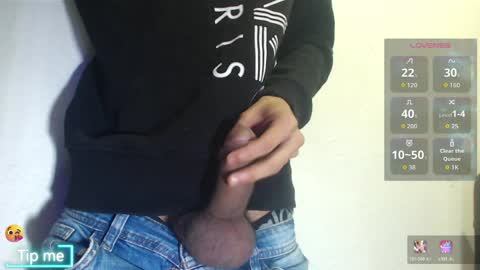 Gray online show from 26, 3, 2026