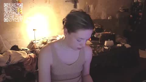 Snapshot of graylovescookies chatting on 7, 3, 2025 graylovescookies online show from 7, 3, 2025