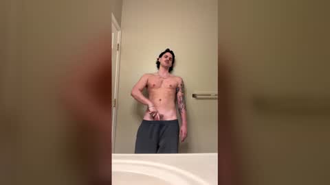 grayson_porter online show from 6, 4, 2026