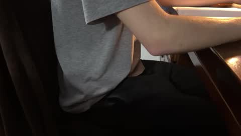 graysoncrimes online show from 25, 2, 2026