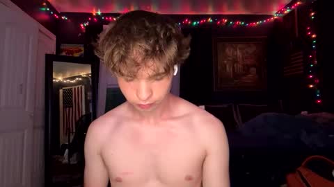 graysonowens online show from 26, 9, 2025