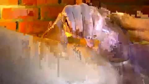 Snapshot of greaser0 chatting on 9, 3, 2025 greaser0 online show from 9, 3, 2025