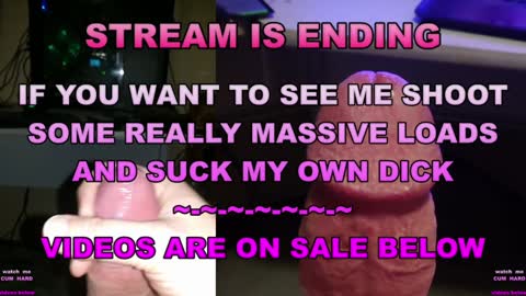 greasybastard online show from 10, 12, 2024