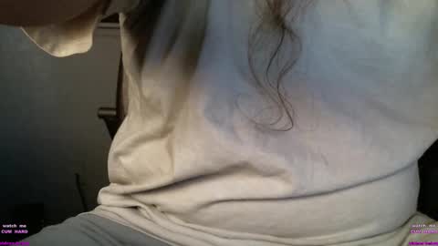 greasybastard online show from 2, 3, 2026