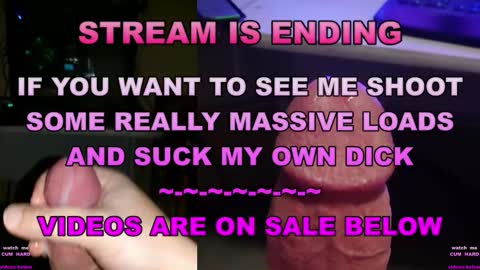 greasybastard online show from 5, 3, 2026