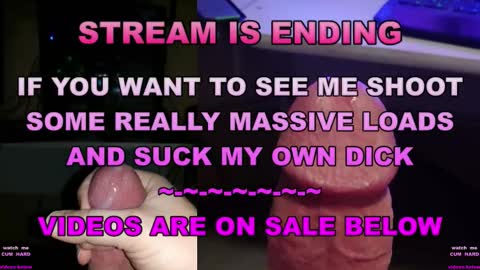 greasybastard online show from 7, 3, 2026