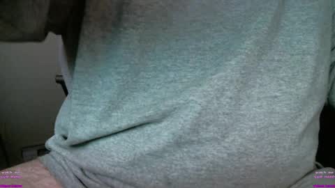 greasybastard online show from 25, 3, 2026