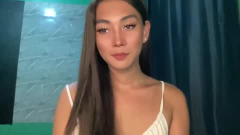 kianna online show from 5, 5, 2026