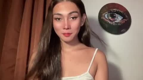 kianna online show from 25, 5, 2026