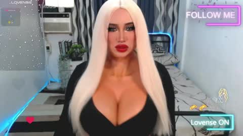 PAULATHEONE online show from 23, 3, 2026