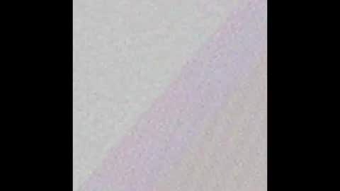 Snapshot of greatalexandra1 chatting on 18, 10, 2025 Jazzmin Alexandria online show from 18, 10, 2025