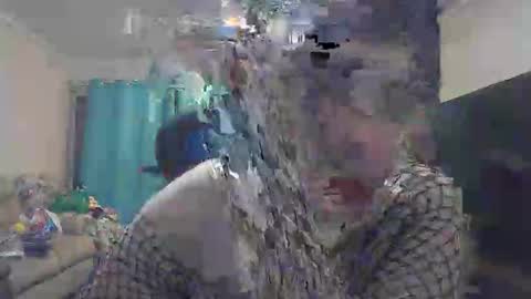 Snapshot of greatalexandra1 chatting on 30, 10, 2025 Jazzmin Alexandria online show from 30, 10, 2025