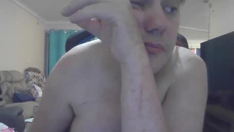 Snapshot of greatalexandra1 chatting on 1, 11, 2025 Jazzmin Alexandria online show from 1, 11, 2025