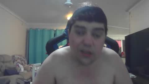 Snapshot of greatalexandra1 chatting on 2, 11, 2025 Jazzmin Alexandria online show from 2, 11, 2025