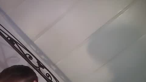 BossManSEXHIGH MoneyMakingBIGDICK online show from 11, 12, 2024