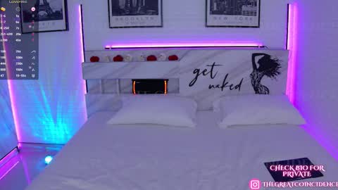 Jasmine Jas Next Stream is Today  on 011224  At 8PM PDT online show from 8, 11, 2025