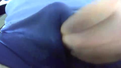 gr8head online show from 19, 9, 2025