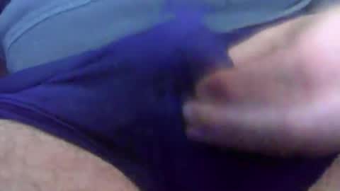 gr8head online show from 11, 1, 2026