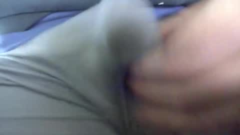 gr8head online show from 28, 3, 2026