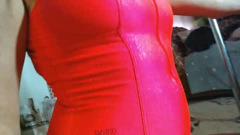 Snapshot of greatredhead chatting on 21, 12, 2024 GreatRedhead online show from 21, 12, 2024