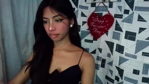 Kaira online show from 1, 3, 2026