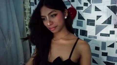 Kaira online show from 3, 3, 2026