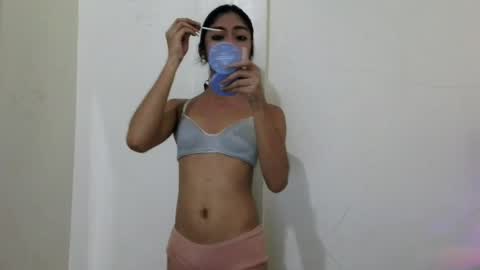 Kaira online show from 21, 5, 2026