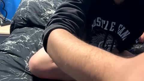 Great White online show from 20, 4, 2026