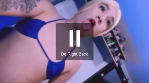 grecia_9inchs online show from 29, 10, 2025