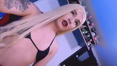 grecia_9inchs online show from 9, 11, 2025