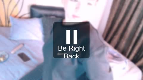 Snapshot of grecia_rouse chatting on 28, 12, 2024  GRECIA  online show from 28, 12, 2024