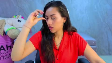 Grecia online show from 3, 6, 2026