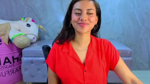 Grecia online show from 3, 6, 2026