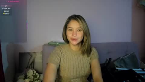 Greeicy online show from 20, 7, 2026