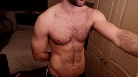 greeknxtdoor online show from 6, 2, 2026