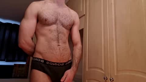 greeknxtdoor online show from 8, 2, 2026