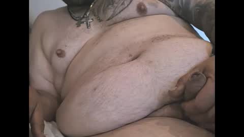 greekprince77 online show from 15, 5, 2026