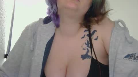 GreekTragedy online show from 27, 4, 2026