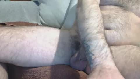 greeky4 online show from 18, 1, 2026