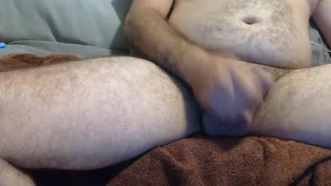 greeky4 online show from 25, 6, 2026