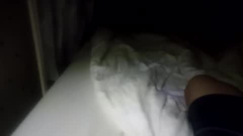 Green89 online show from 8, 2, 2026