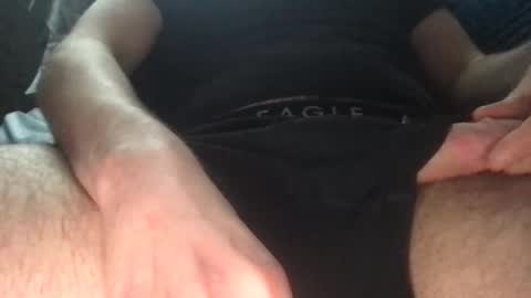 green92134 online show from 26, 3, 2026