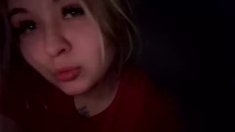 Lina 3 online show from 15, 3, 2026