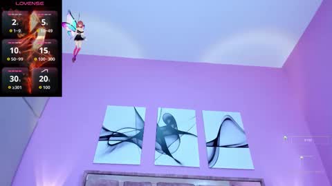 green_lov online show from 11, 9, 2025