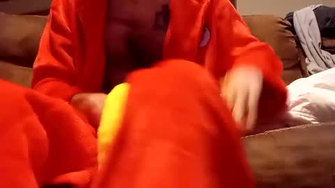 greenbastard78 online show from 3, 1, 2025